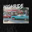 HighRide