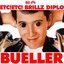 Bueller