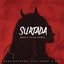 Surtada (Remix Brega Funk) - Single