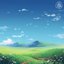Green Pastures