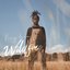 Wildfire