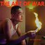 The Art of War