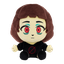 Avatar for cluenote