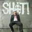 shot!