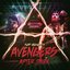 Avengers After Dark - EP