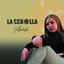 Anhelo - Single