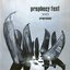 Prophecy Fest 2015 Programme Audio Companion