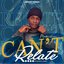Can't Relate - Single