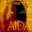 Erede Conducts Verdi - Aida (Digitally Remastered)