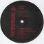 The True Techno EP