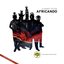 Classic Titles: Africando (Very Best of)