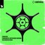 Solarcoaster (SUPERSTRINGS Emotional Rollercoaster Remix)