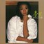 杏里－apricot jam－