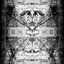 Intracranial Alchemy