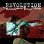 Revolution: String Quartet Tribute to P.O.D.