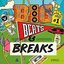 Beats & Breaks
