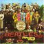 Sgt. Peppers Lonely Heart Club Band