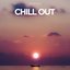 Chill Out