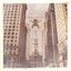 Man Overboard (Deluxe Version)