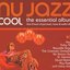 Nu Jazz Cool