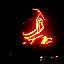 Avatar für biseu