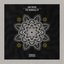 The Mandala EP