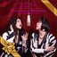 Endless Bubble~Cover Songs vol.1~