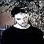 PaidProgramming2
