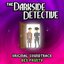 The Darkside Detective Soundtrack