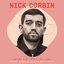 Never Did Look Like Love - Single