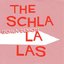 Schla Demos