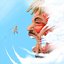 Attack on Titan