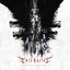 Oblivion EP