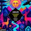 Lucid Dreams / Organika / Amuna