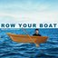 Row, Row, Row Your Boat (Metal Version)