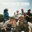 Boys Back Home (feat. Yung Gravy) - Single