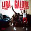 Lira Galore