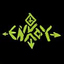 Avatar for Enkoy