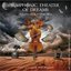 A Symphonic Tribute To Dream Theater