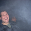 Avatar for Frump420