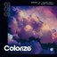 Found You / Don't Change