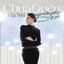 Chưa Quên Người Yêu Cũ - Single