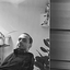 sia_esn 的头像