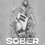 Sober - Single