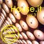 House.it Vol.3