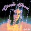 Cosmic Gloom - Single