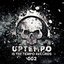 Uptempo is the Tempo Album #2
