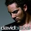 David Bisbal - Edicion Limitada Del Disco Europeo