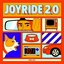 Joyride 2.0 - Single