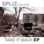 Take It Back EP